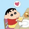 Shinchan Nohara Medium Writer - @geniusaryanarora75 Profile image