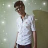 Mohit Rathod
