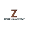 zobellegal Group
