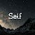 Seif Islam