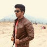 Syed Shoaib