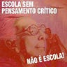 Priscila Pedrosa Prisco