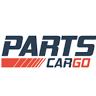 PartsCargo