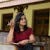 Shilpa Radhakrishna