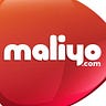 Maliyo.com