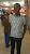 Chinedu