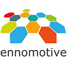 Ennomotive