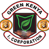 Green Kenya Investment Corportion