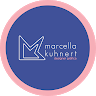 Marcella Kuhnert Medium Writer - @marcebkh Profile image