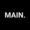 Main & Partners Medium Writer - @mainandpartners Profile image