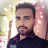 Pradeep Kumar Rana