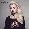 Hellion Magazine