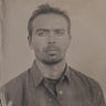 Peter DiCampo