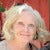 Donna Hull