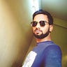 Dharmendra Singh Medium Writer - @dharam020 Profile image