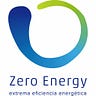 Zero Energy