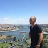 Ekrem Çankırlı