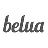 belua