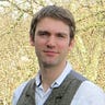 Jon Clayden