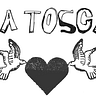 La Tosca Inc.
