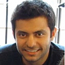 Zane Salim