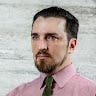 Krzysztof Szyper