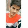 Jawad Jd