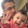 Bachar Karroum
