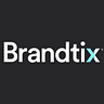 Brandtix