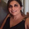 Lara Marwan Abdul Malak