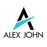 Alex John