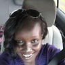 Patey Rotich Medium Writer - @pateyrotich Profile image