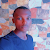 Oyewola Abdulhameed