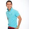 Bernard Teo