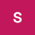Sumeetlearning