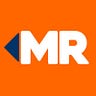 Mets Rewind