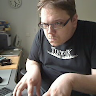 Heikki Sateila