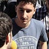 Paolo Zappalà