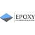Epoxy Flooring Solutions