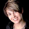 Caroline Bosher