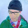 Yuval Eshel