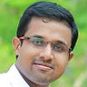 Sooraj Jose Medium Writer - @soorajjose Profile image