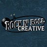 RockNRoll Creative