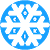 雪餅 Snowcookie