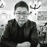Wei An