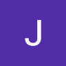 Jerry Song