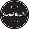The Social Media Lab