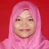 Nurlita sari
