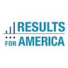Results for America