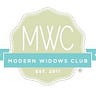 Modern Widows Club